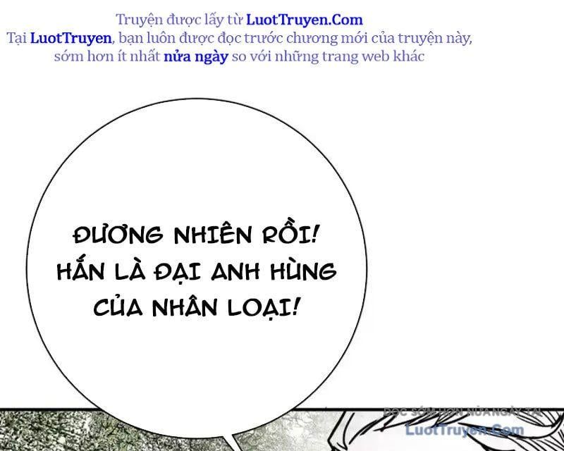 Trùng Sinh Ta Có Được Hệ Thống Không Cấp Chap 7 - Next Chap 8