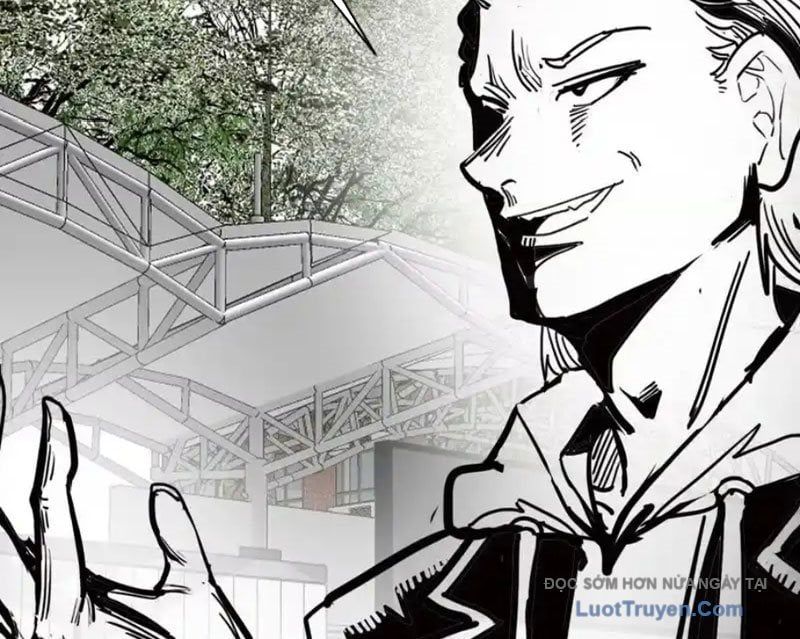 Trùng Sinh Ta Có Được Hệ Thống Không Cấp Chap 7 - Next Chap 8