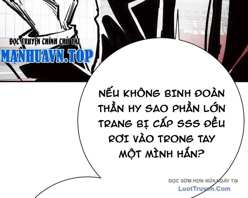 Trùng Sinh Ta Có Được Hệ Thống Không Cấp Chap 7 - Next Chap 8