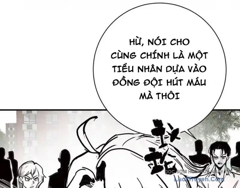 Trùng Sinh Ta Có Được Hệ Thống Không Cấp Chap 7 - Next Chap 8