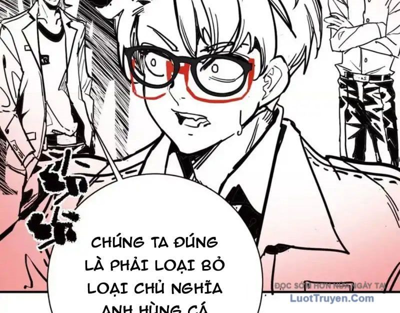 Trùng Sinh Ta Có Được Hệ Thống Không Cấp Chap 7 - Next Chap 8