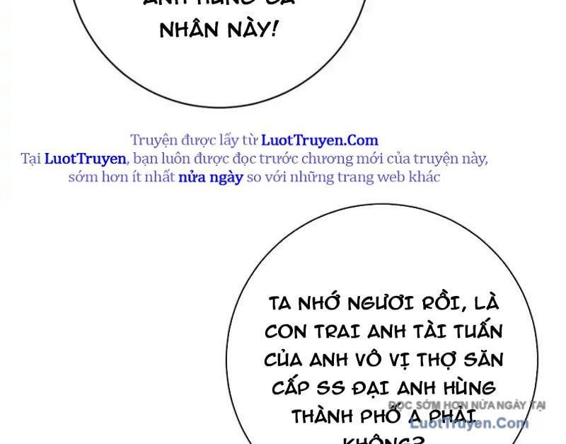 Trùng Sinh Ta Có Được Hệ Thống Không Cấp Chap 7 - Next Chap 8