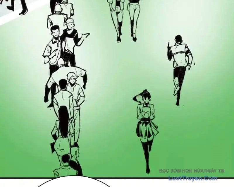 Trùng Sinh Ta Có Được Hệ Thống Không Cấp Chap 7 - Next Chap 8