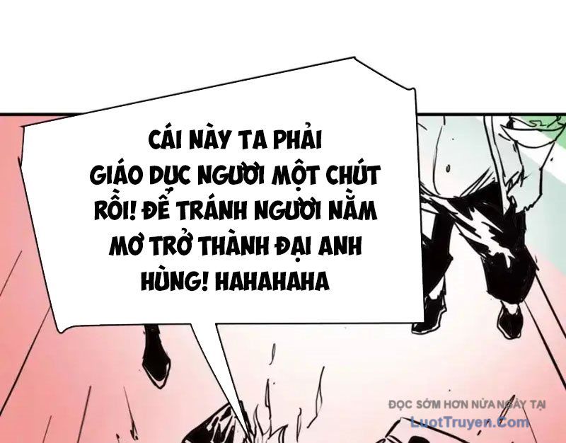 Trùng Sinh Ta Có Được Hệ Thống Không Cấp Chap 7 - Next Chap 8