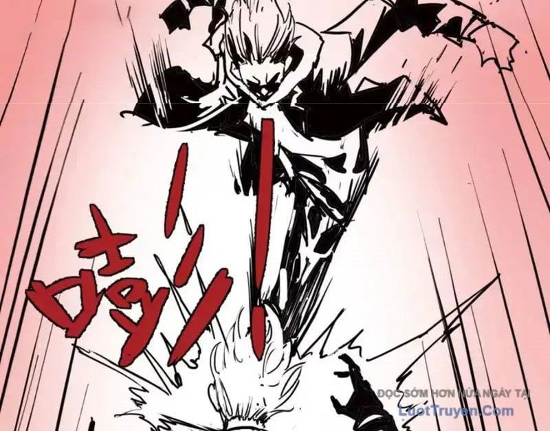 Trùng Sinh Ta Có Được Hệ Thống Không Cấp Chap 7 - Next Chap 8