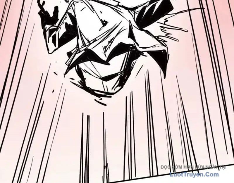 Trùng Sinh Ta Có Được Hệ Thống Không Cấp Chap 7 - Next Chap 8