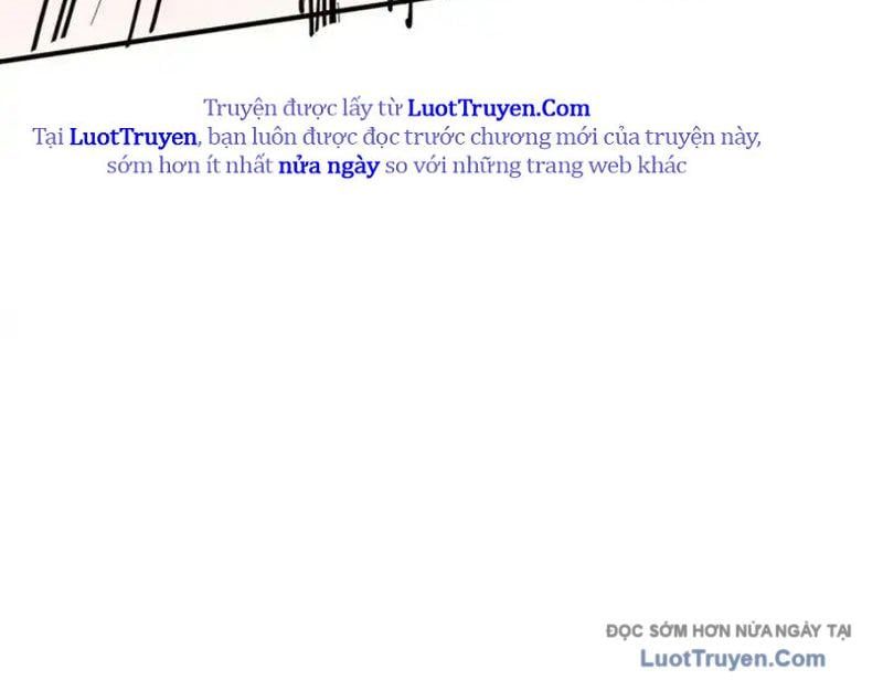 Trùng Sinh Ta Có Được Hệ Thống Không Cấp Chap 7 - Next Chap 8