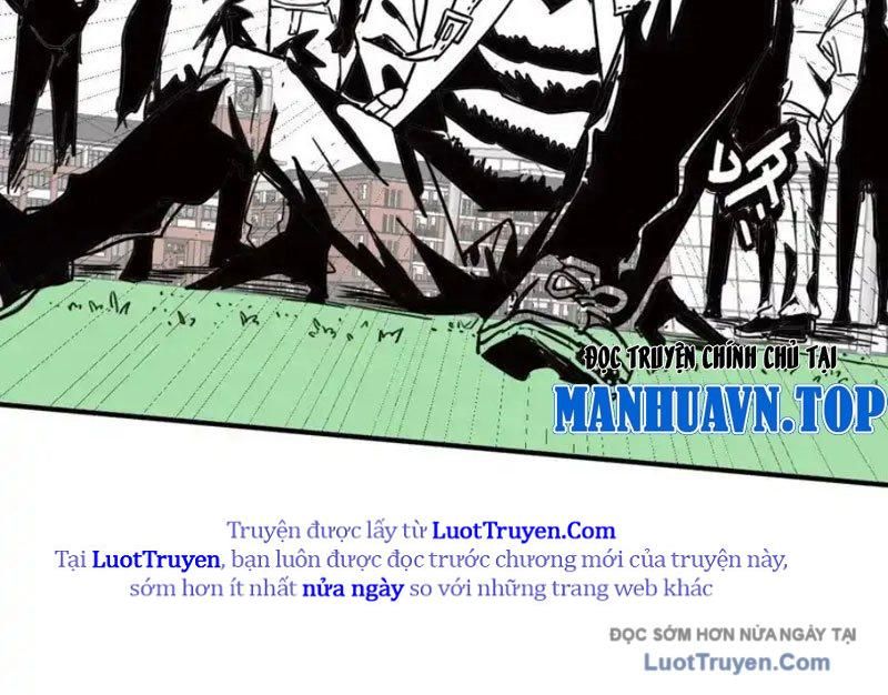 Trùng Sinh Ta Có Được Hệ Thống Không Cấp Chap 7 - Next Chap 8