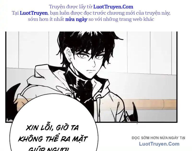 Trùng Sinh Ta Có Được Hệ Thống Không Cấp Chap 7 - Next Chap 8