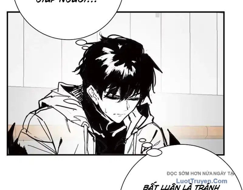 Trùng Sinh Ta Có Được Hệ Thống Không Cấp Chap 7 - Next Chap 8