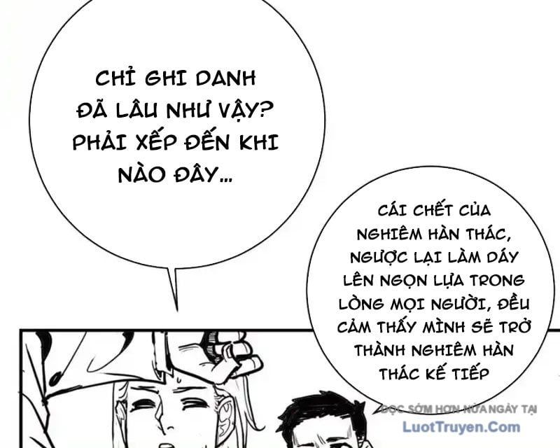 Trùng Sinh Ta Có Được Hệ Thống Không Cấp Chap 7 - Next Chap 8