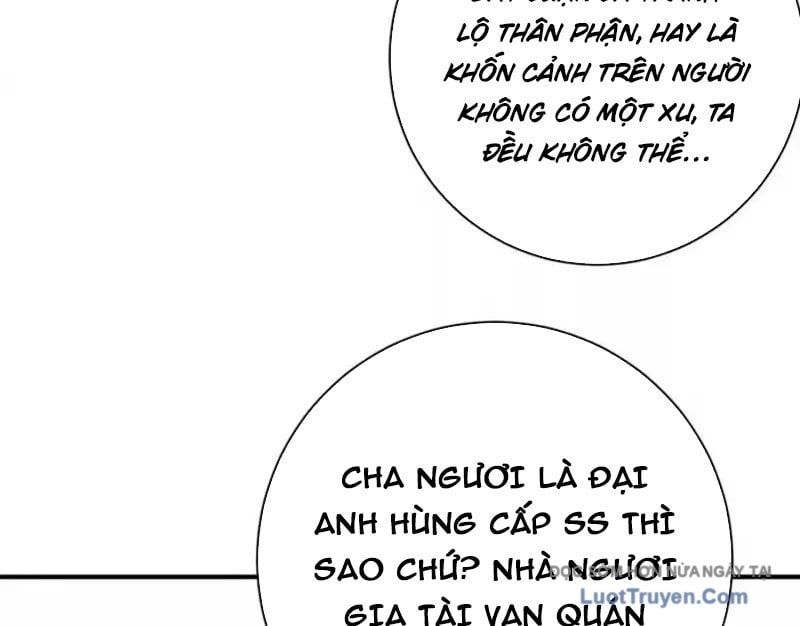 Trùng Sinh Ta Có Được Hệ Thống Không Cấp Chap 7 - Next Chap 8