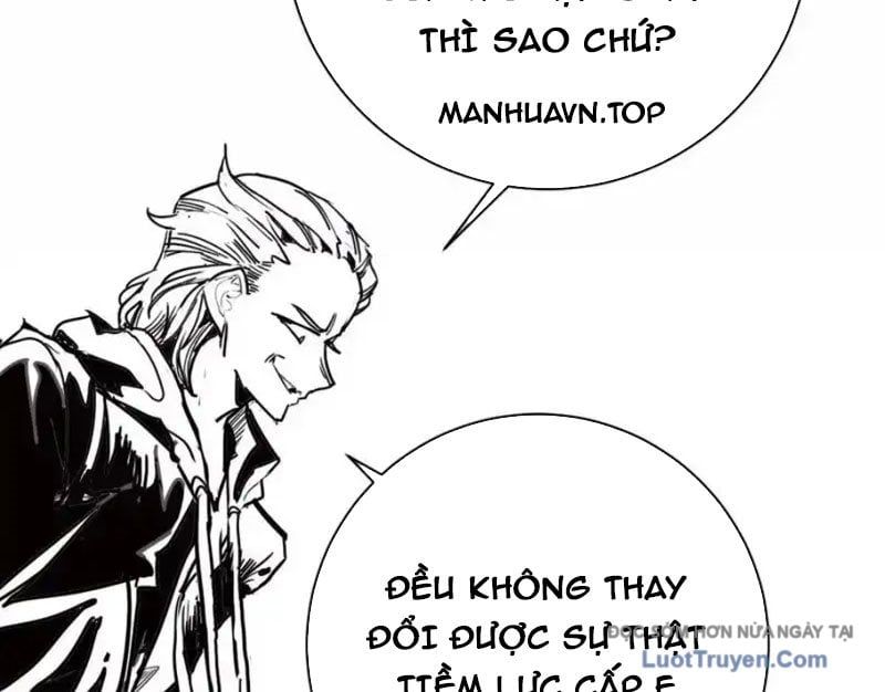 Trùng Sinh Ta Có Được Hệ Thống Không Cấp Chap 7 - Next Chap 8