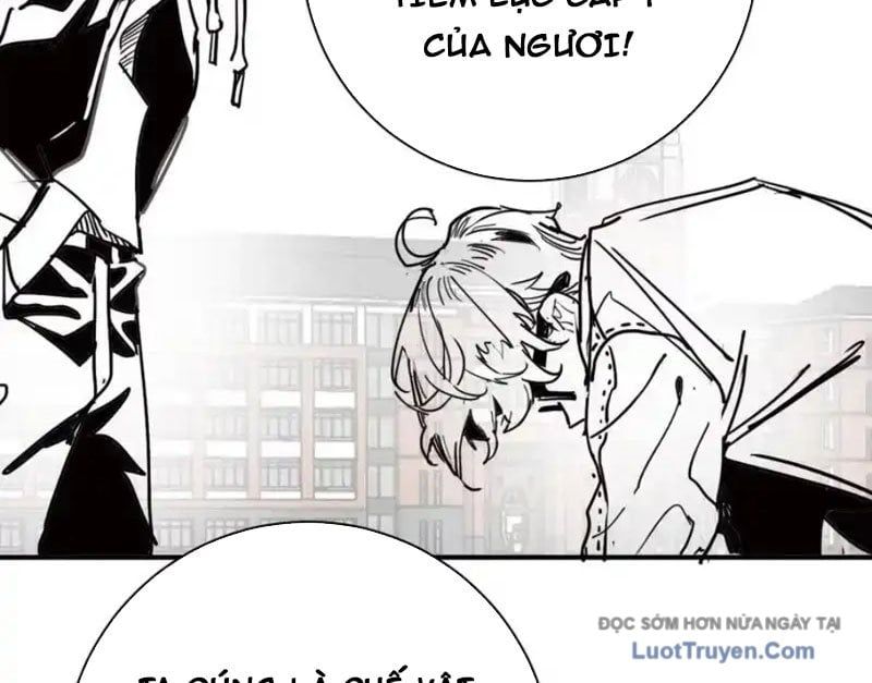 Trùng Sinh Ta Có Được Hệ Thống Không Cấp Chap 7 - Next Chap 8