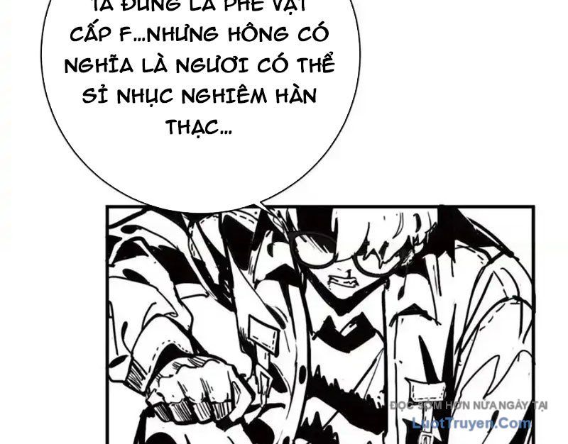 Trùng Sinh Ta Có Được Hệ Thống Không Cấp Chap 7 - Next Chap 8
