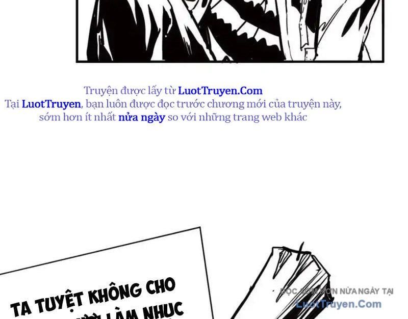 Trùng Sinh Ta Có Được Hệ Thống Không Cấp Chap 7 - Next Chap 8