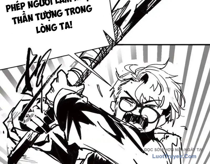 Trùng Sinh Ta Có Được Hệ Thống Không Cấp Chap 7 - Next Chap 8