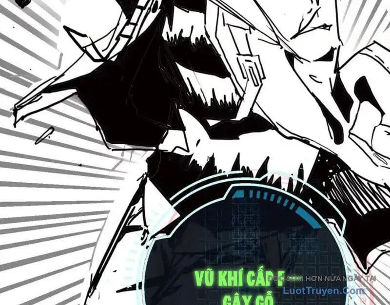 Trùng Sinh Ta Có Được Hệ Thống Không Cấp Chap 7 - Next Chap 8