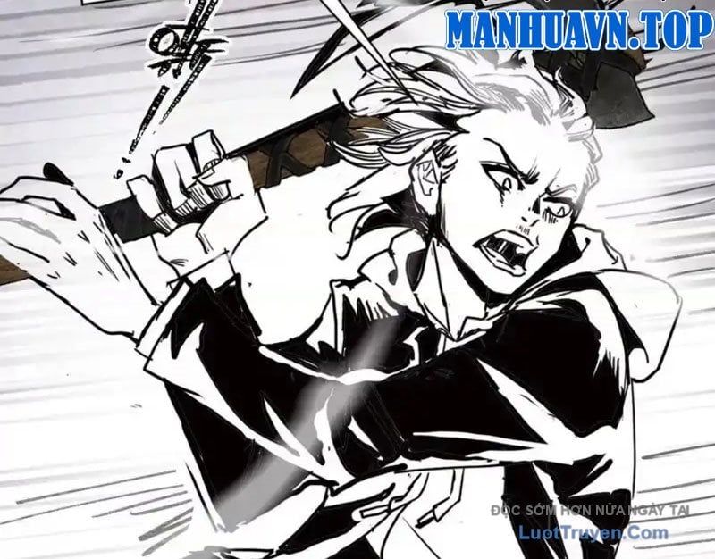 Trùng Sinh Ta Có Được Hệ Thống Không Cấp Chap 7 - Next Chap 8