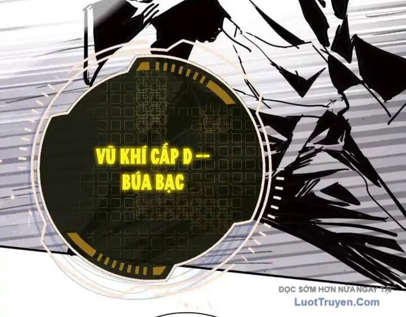 Trùng Sinh Ta Có Được Hệ Thống Không Cấp Chap 7 - Next Chap 8