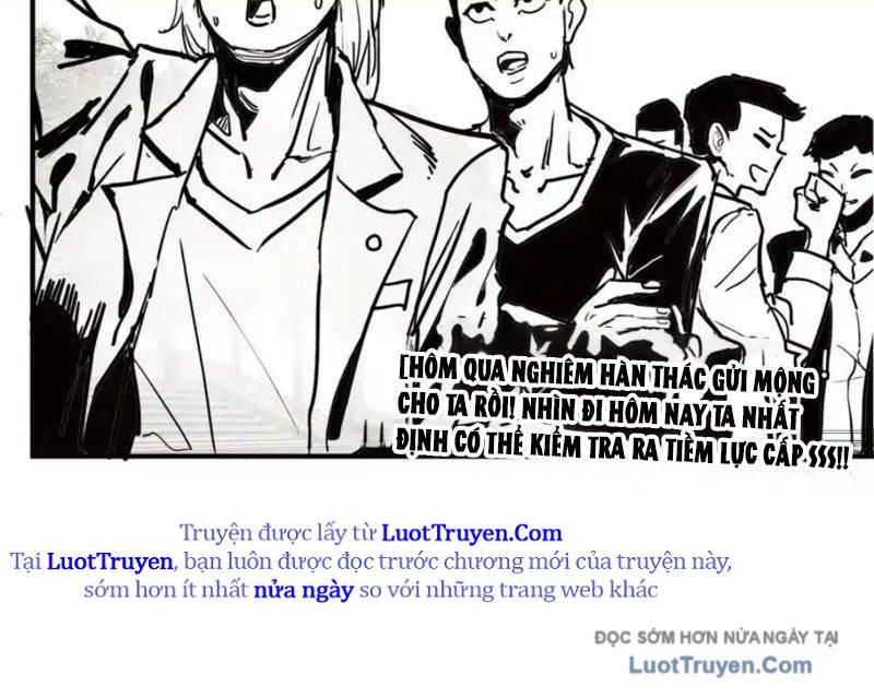 Trùng Sinh Ta Có Được Hệ Thống Không Cấp Chap 7 - Next Chap 8