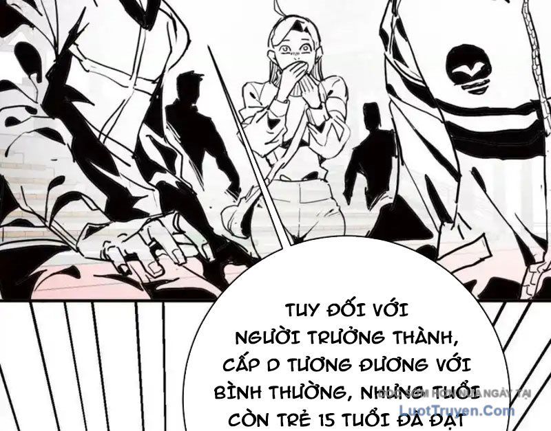 Trùng Sinh Ta Có Được Hệ Thống Không Cấp Chap 7 - Next Chap 8