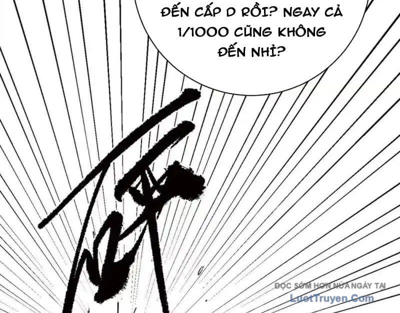 Trùng Sinh Ta Có Được Hệ Thống Không Cấp Chap 7 - Next Chap 8