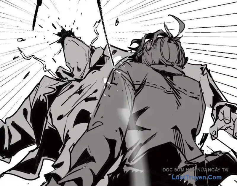 Trùng Sinh Ta Có Được Hệ Thống Không Cấp Chap 7 - Next Chap 8