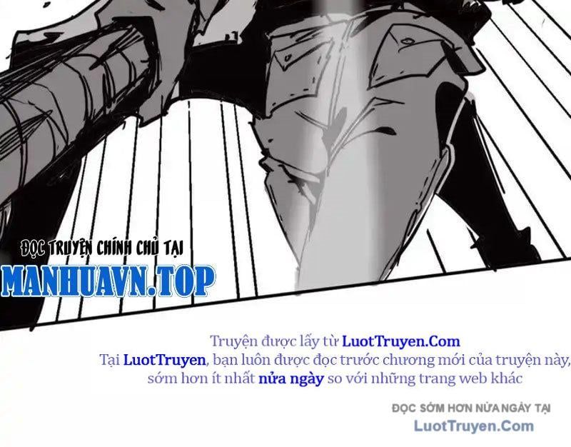 Trùng Sinh Ta Có Được Hệ Thống Không Cấp Chap 7 - Next Chap 8