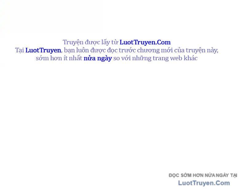 Trùng Sinh Ta Có Được Hệ Thống Không Cấp Chap 7 - Next Chap 8