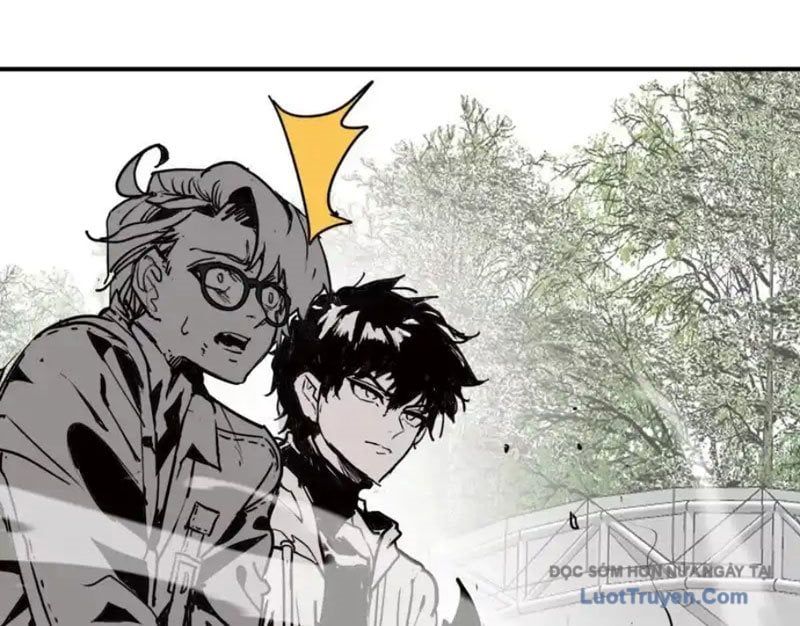 Trùng Sinh Ta Có Được Hệ Thống Không Cấp Chap 7 - Next Chap 8