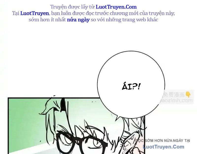 Trùng Sinh Ta Có Được Hệ Thống Không Cấp Chap 7 - Next Chap 8