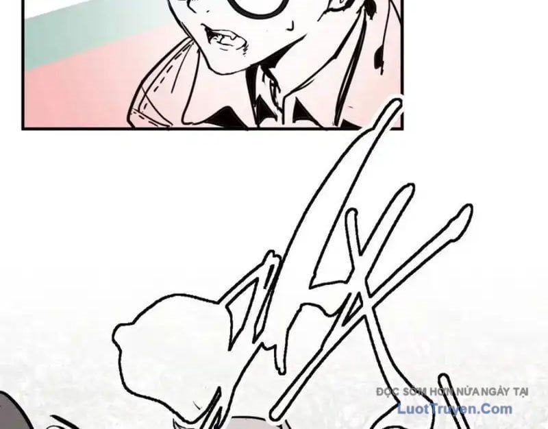 Trùng Sinh Ta Có Được Hệ Thống Không Cấp Chap 7 - Next Chap 8