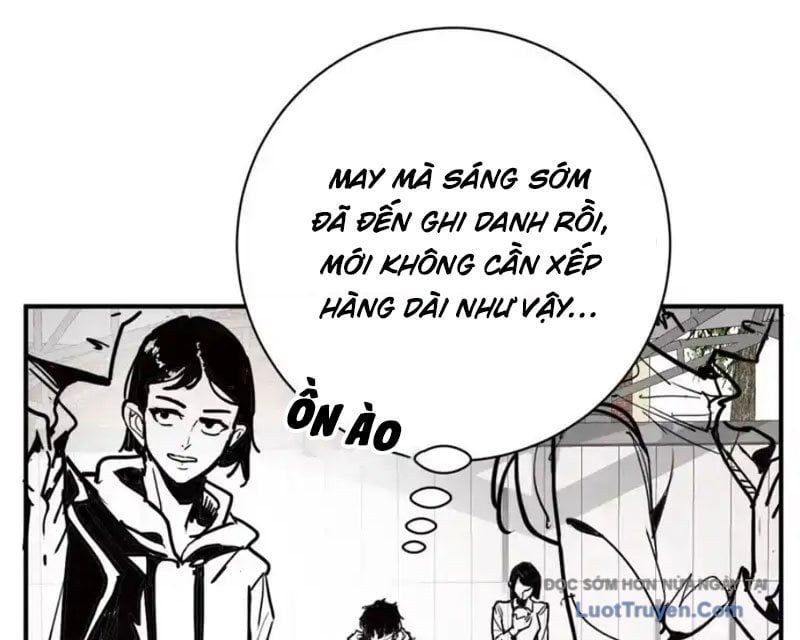 Trùng Sinh Ta Có Được Hệ Thống Không Cấp Chap 7 - Next Chap 8