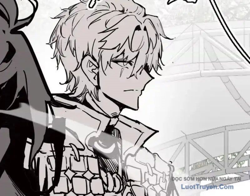 Trùng Sinh Ta Có Được Hệ Thống Không Cấp Chap 7 - Next Chap 8