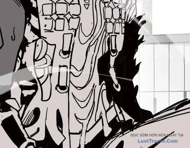 Trùng Sinh Ta Có Được Hệ Thống Không Cấp Chap 7 - Next Chap 8