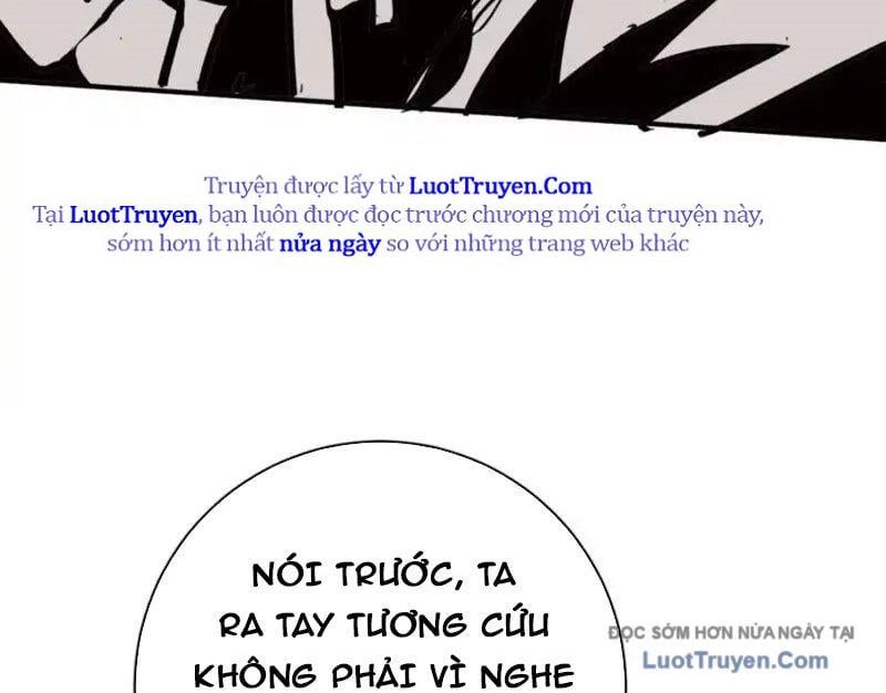 Trùng Sinh Ta Có Được Hệ Thống Không Cấp Chap 7 - Next Chap 8