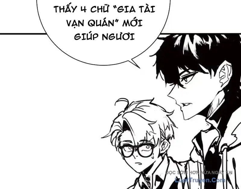 Trùng Sinh Ta Có Được Hệ Thống Không Cấp Chap 7 - Next Chap 8