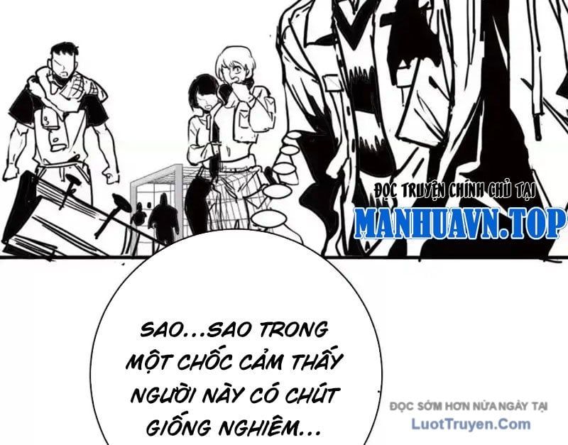 Trùng Sinh Ta Có Được Hệ Thống Không Cấp Chap 7 - Next Chap 8
