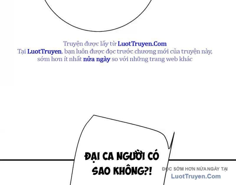 Trùng Sinh Ta Có Được Hệ Thống Không Cấp Chap 7 - Next Chap 8