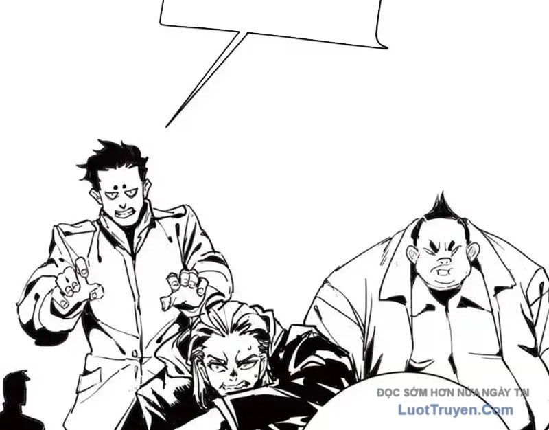 Trùng Sinh Ta Có Được Hệ Thống Không Cấp Chap 7 - Next Chap 8