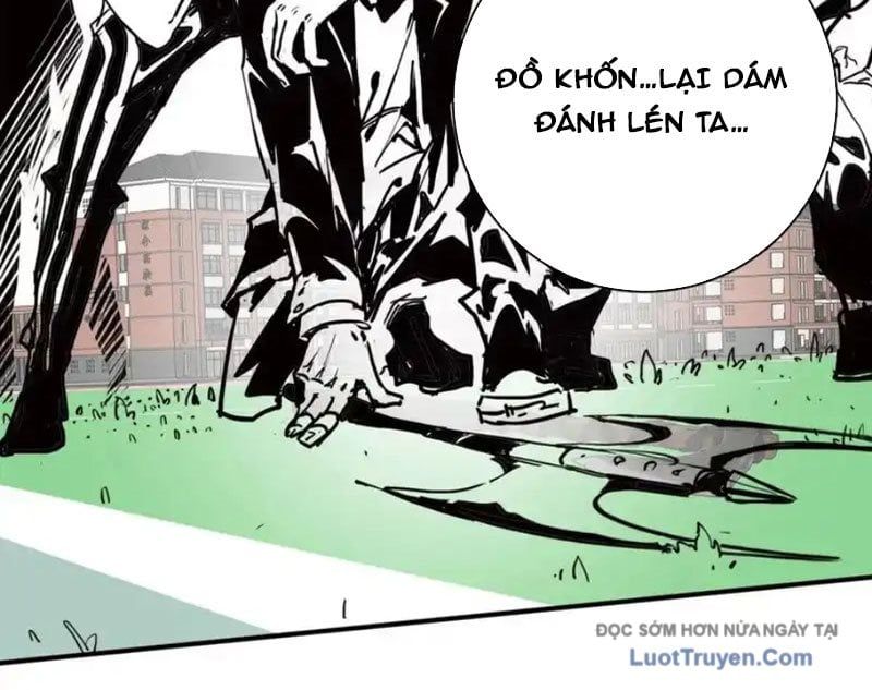 Trùng Sinh Ta Có Được Hệ Thống Không Cấp Chap 7 - Next Chap 8