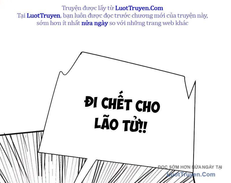 Trùng Sinh Ta Có Được Hệ Thống Không Cấp Chap 7 - Next Chap 8