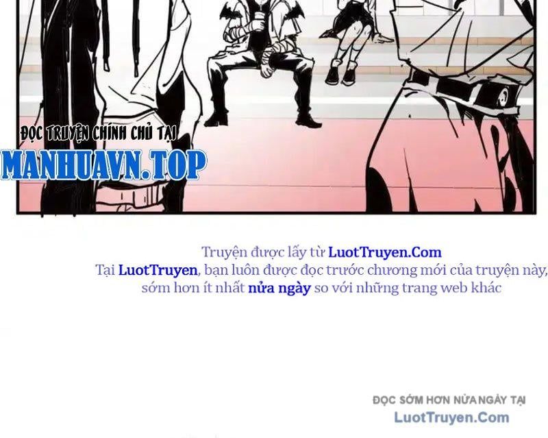 Trùng Sinh Ta Có Được Hệ Thống Không Cấp Chap 7 - Next Chap 8