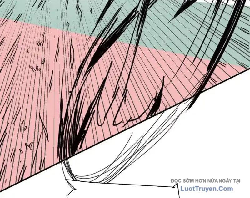 Trùng Sinh Ta Có Được Hệ Thống Không Cấp Chap 7 - Next Chap 8