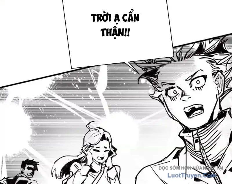 Trùng Sinh Ta Có Được Hệ Thống Không Cấp Chap 7 - Next Chap 8