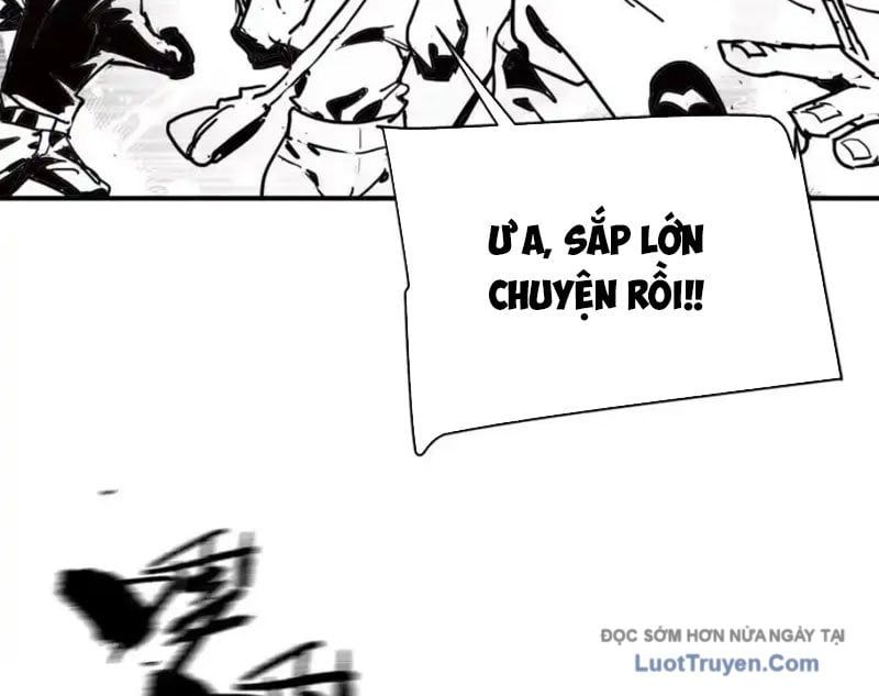 Trùng Sinh Ta Có Được Hệ Thống Không Cấp Chap 7 - Next Chap 8