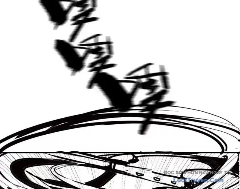 Trùng Sinh Ta Có Được Hệ Thống Không Cấp Chap 7 - Next Chap 8