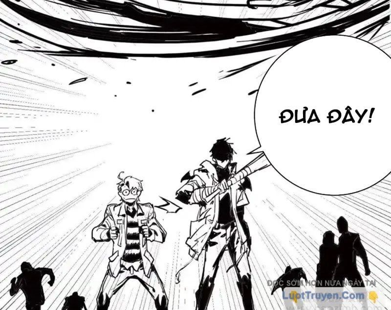 Trùng Sinh Ta Có Được Hệ Thống Không Cấp Chap 7 - Next Chap 8