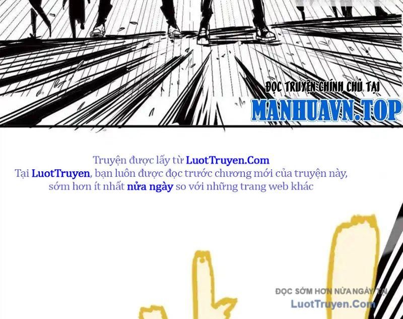 Trùng Sinh Ta Có Được Hệ Thống Không Cấp Chap 7 - Next Chap 8